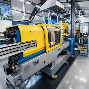 Продажа оборудования для производства флоссеров #1752931