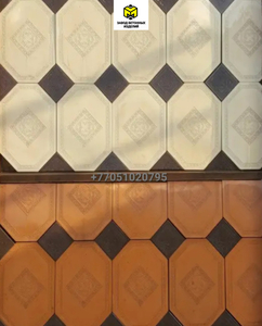 Евробрусчатка Алматы-Брусчатка-Тротуарная плитка #1752953