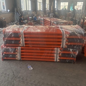  50000 new and used shoring props available for sale #1753079