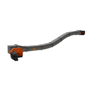 Транспортер ТС-2-30 #1753192