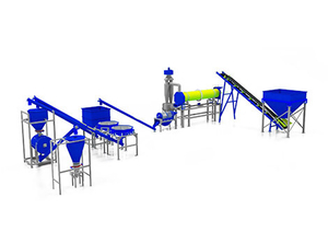 Оборудование для малого бизнеса в Казахстане #1753451