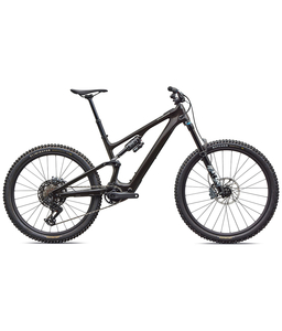 2026 Specialized Turbo Levo SL 2 Comp Electric Bike (ALANBIKESHOP) #1753420