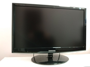 Монитор LCD Samsung 2333T-23