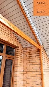 Каркасы для мягких окон,  террас,  пристроек под ключ: Алматы. Гарантия #1753473