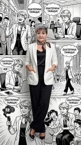 ЯPКИЕ СОБЫТИЯ В КАРАГАНДЕ,  КОТОРЫЕ ЗАПОМНЯТСЯ НАВСЕГДА. #1753509