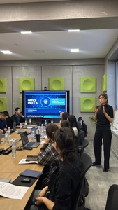 Курсы управления проектами Primavera P6 #1753497