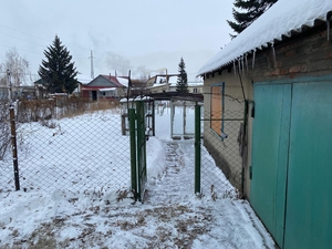 Продам дачу 8 сот.,  в с/т 