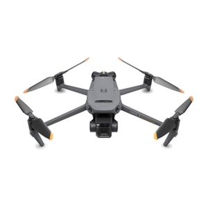 DJI Mavic 3 Enterprise with 2-Year DJI Care Enterprise Basic Plan Kit #1753616