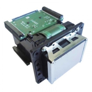 Epson GS-6000 Printhead - F188000 (INDOELECTRONIC) #1753617