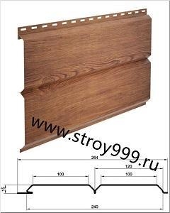 Станок для производства металлосайдинга Евробрус #1753446