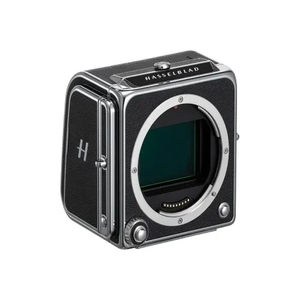 Hasselblad 907x 50c Medium Format Mirrorless Camera (INDOELECTRONIC) #1753614