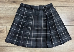 Юбка школьная #1753525
