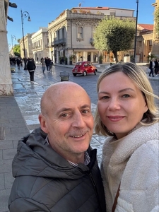 Итальянский за 1 месяц: разговор с носителем #1753549