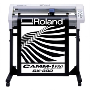Roland CAMM-1 GX-300 (INDOELECTRONIC) #1753619