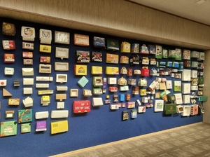 коробки и упаковка #1748470