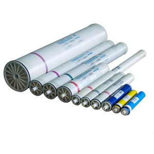 Мембрана для системы обратного осмоса #1753450