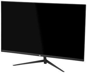 Мониторы игровые неисправные LED XG-27