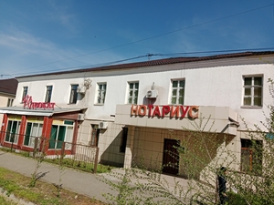 Продаю 3 комнатную квартиру с гаражом в центре  г. Талдыкорған 87769800974  #1753694