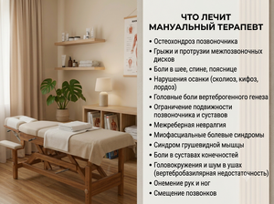 Болит спина? 30 минут к легкой спине без боли #1754111