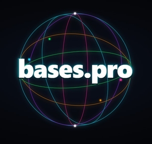 Купить базу номеров для рассылок WhatsApp,  Telegram — Bases.pro #1754593