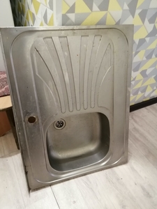 кухонную мойку 60х80 продам #1755037