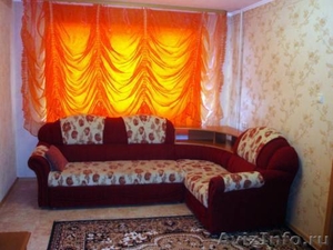 cсдам квартиру на сутки в КЕМЕРОВО  #30209