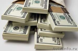 Акции Нефтяных компании РК! #55680