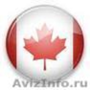 секонд хенд оптом канада-сша без посредников #124671