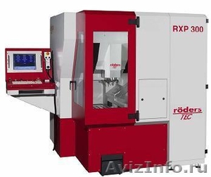 Металлообрабатывающее оборудование,  инструмент,  ленточные пилы #127182