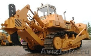 Бульдозер  Т-35.01 Т-25.01 Т-20.01 Т-15.01 Т-11.01 Т-9.01  #45435