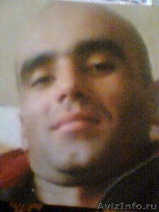 1 июля на работе Зарезали мужчину. Помогите...... #50084