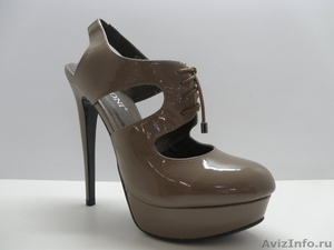 Оптовый интернет магазин #264360