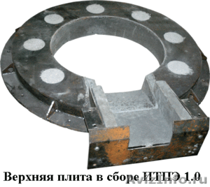 Огнеупоры,  огнеупорные бетоны и изделия #585802