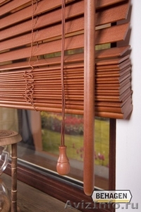 Студия жалюзи Ирины Шабовта от 2500 тг за 1 кв.м #284840