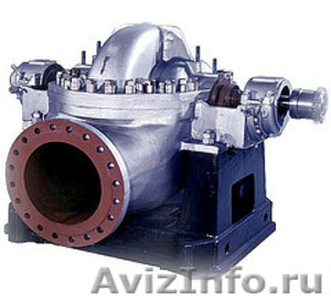 Насосы типа СЭ ,   #916364