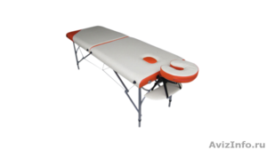 Массажный стол Super Light #943418