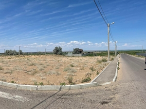 Участки для ИЖС #1600370