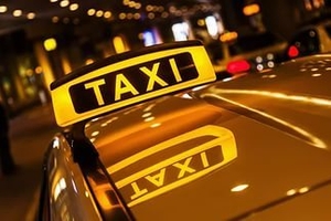 Транспортные услуги Актау. Rixos - Airport - Rixos. #1695516