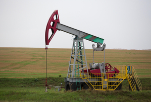 Такси в Актау по нефтяные и газовые месторождения(Перевахтовка работников) #1600363
