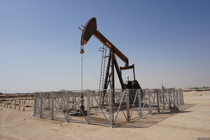 Транспортные услуги в Актау по нефтяные и газовые месторождения #1684695