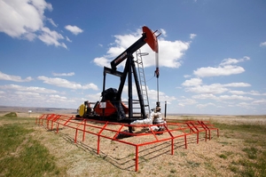 Пассажирские перевозки в Актау по нефтяные и газовые месторождения. #1632964