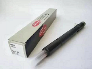 форсунки делфи на которые есть распылители в наличии! +7-904-6455434 #1727454