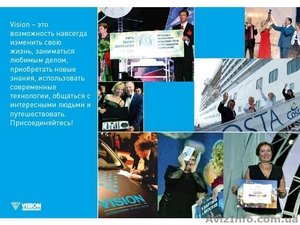 ШАНС ИДЁТ В РУКИ ТЕМ , КТО БЕРЁТ ЭТОТ ШАНС #132191