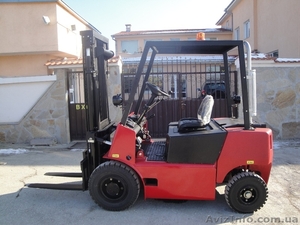 ЕМА-КАР ООД Болгария #106231