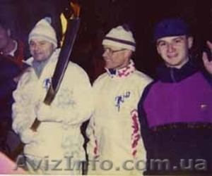 Норвегия,  Польша,  Израиль - работа,  учеба,  пмж,  визы,  приглашения #479289