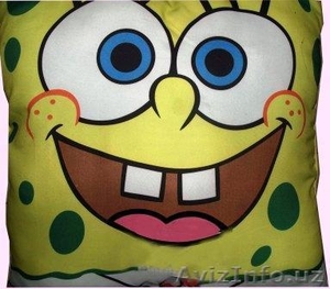 винкс winx винкс winx #429216