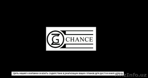 Услуги переводчков в Китае - (Гуанчжоу-Фошан-Шенжень) #374875