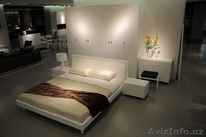 Мебель из Китая(Гуанчжоу-Фошан-Шенжень) #365981