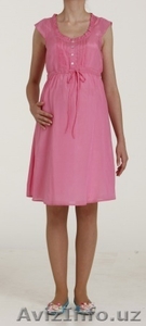  для беременных.Одежда #737593