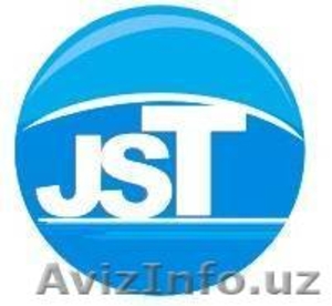 авиаперевозки из Китая(Шэнчжень, Шанхай, Гуанчжоу) в Алматы #460959